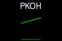 PKOH